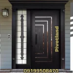 دی اف مدرن 2