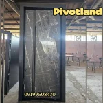 پیوت اس پی ال 10