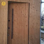 درب پیوت سیم لول