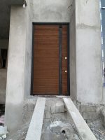 درب پیوت فریملس رویه ترموود اسکاتیش لولای نیچ آلمان