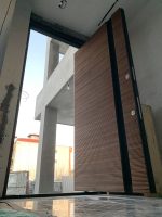 درب پیوت فریملس رویه ترموود اسکاتیش لولای نیچ آلمان